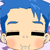 :iconhybridkiba: