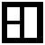 :iconhybridkryogenese: