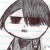 :iconhybridlaw: