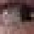 :iconhybridlolita: