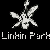 HybridLPFan :iconhybridlpfan: