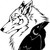 Hybridlune1 :iconhybridlune1: