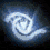 :iconhybridmagic: