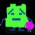 :iconhybridminoda: