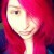 :iconhybridmoments77: