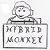 :iconhybridmonkey: