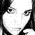 :iconhybridmoon: