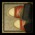 :iconhybridome: