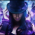 :iconhybridondesigns: