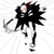 :iconhybridpara: