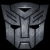 :iconhybridphoto: