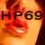 :iconhybridplaya69: