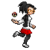 :iconhybridplaything: