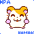 :iconhybridprojectalpha: