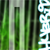 :iconhybridpt: