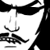 :iconhybridpunkoid: