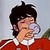 :iconhybridpunkoid: