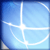:iconHybridRainbow2004: