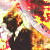 :iconhybridrainbow33: