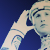 :iconhybridrainbow33: