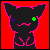 :iconhybridrainbowpillows: