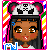 :iconhybridrainbows: