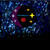 :iconhybridrebellion: