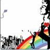 :iconhybridrevan: