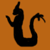 :iconhybrids-unite: