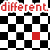 :iconhybrids0ldi3rx: