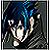 :iconhybridsasuke: