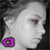 hybridScorn :iconhybridscorn: