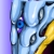 :iconhybridshark: