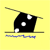 :iconhybridshpyde: