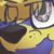 HybridSketchez :iconhybridsketchez: