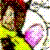 :iconhybridslilsis: