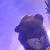 :iconhybridslilsis: