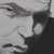 :iconhybridstaind: