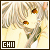 :iconhybridswife: