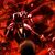 :iconhybridtailedfox: