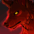 :iconhybridtheorem: