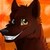 :iconhybridtheorem: