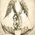 :iconhybridtheory13: