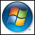 :iconhybridtheoryep: