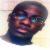 :iconhybridthing:
