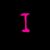 :iconhybridtorchsoul: