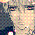 :iconhybridvampiress: