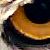 :iconhybridvampy: