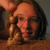 :iconhybridvirus: