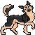 :iconhybridwolf: